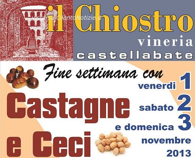 01112013 locandine castagne ULTIMA