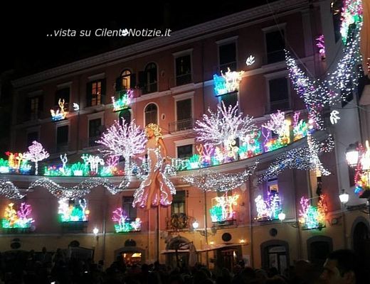 01112013 luci d artista rotonda