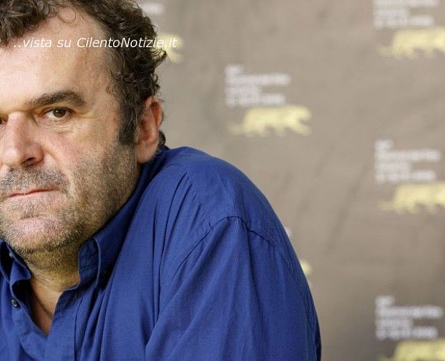 01112013 pippodelbono 1