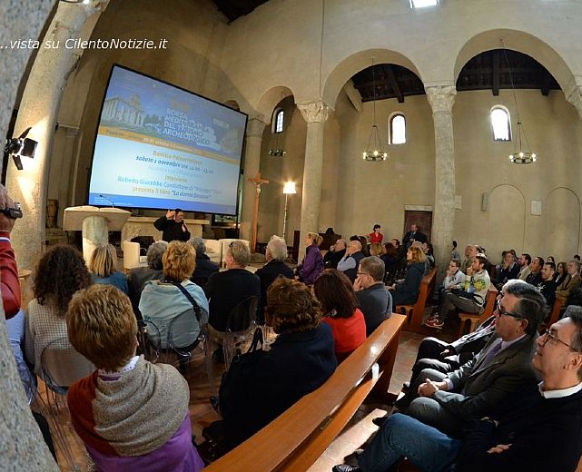 01112014 bmta archeo