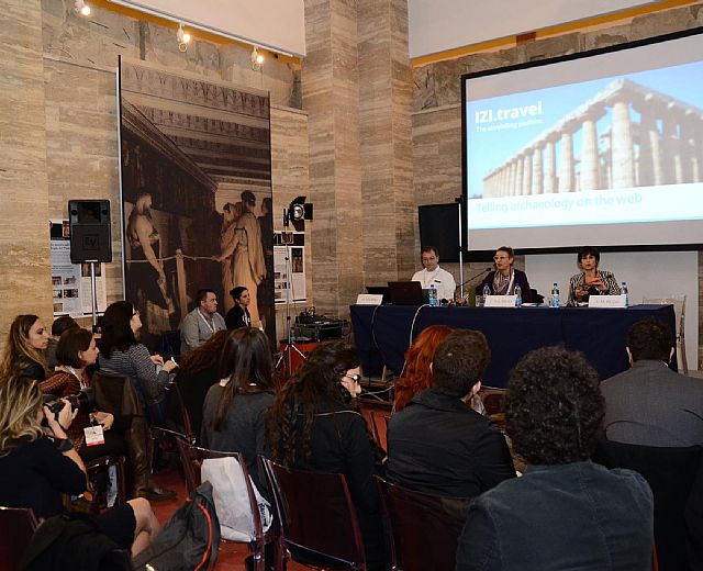 01112014 bmta archeoblogger