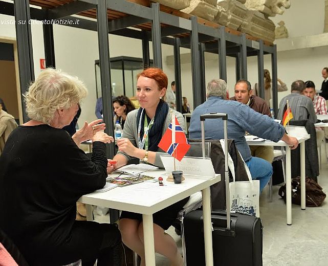 01112014 incotri buyers sellers