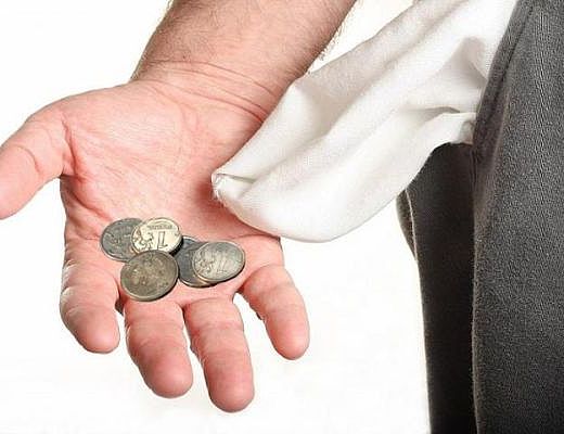 01112014 poverta