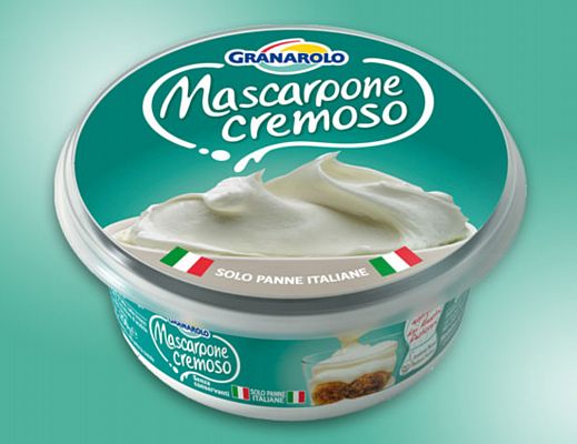 01112015 Mascarpone Granarolo