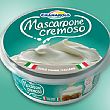 Avvisi foto - 01112015 Mascarpone Granarolo