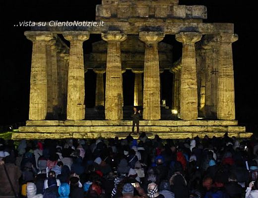 01112015 alberto angela a paestum large