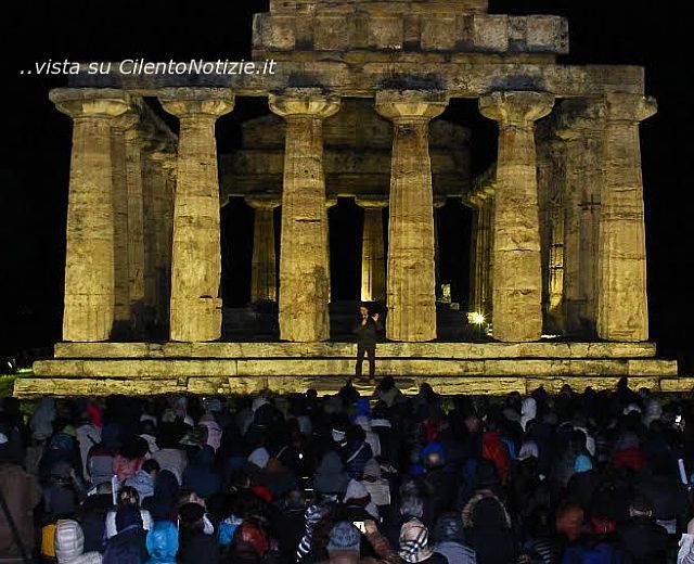 01112015 alberto angela a paestum large
