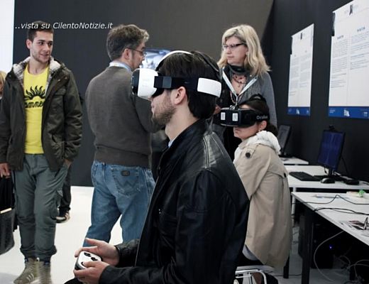 01112015 archeovirtual