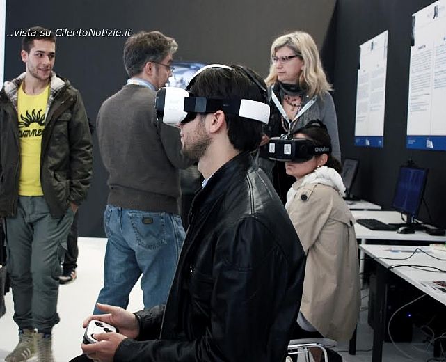 01112015 archeovirtual