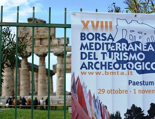 01112015 bmta paestum