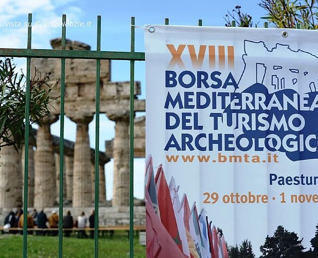 01112015 bmta paestum