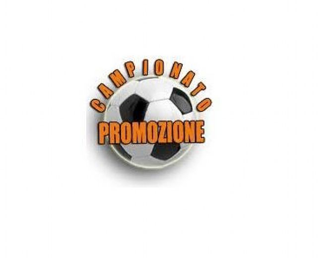 01112015 campionato promozione 01112015 campionato promozione