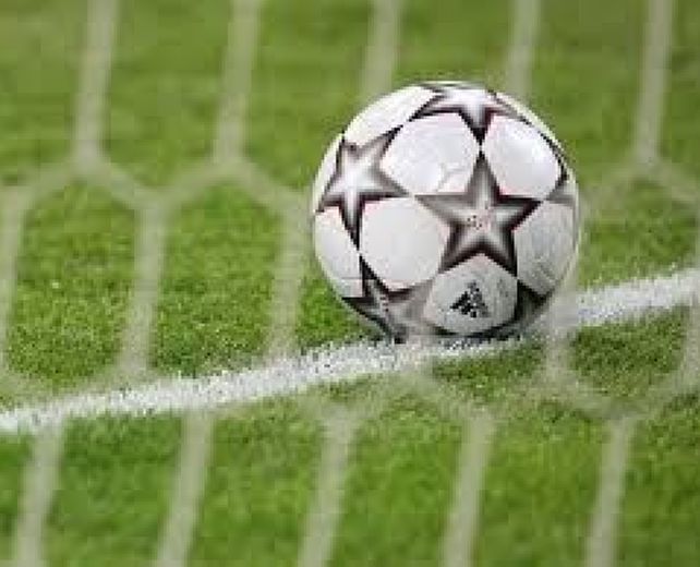 01112015 sport calcio 01112015 sport calcio