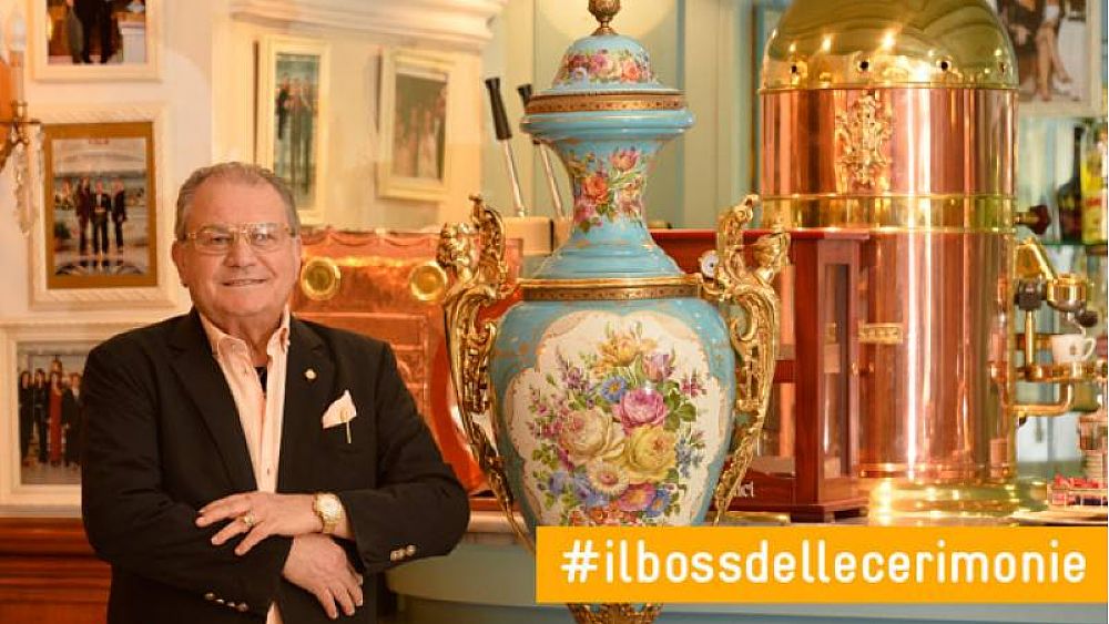 01112016 don antonio polese