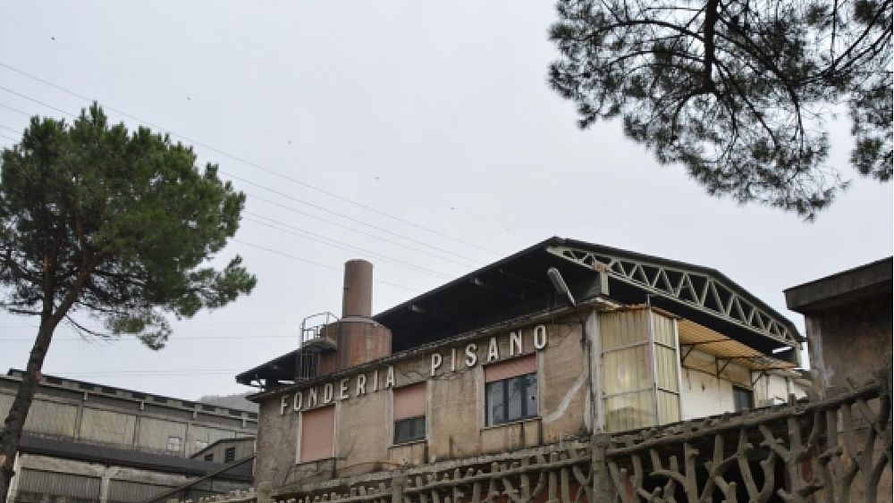 01112016 fonderie pisano