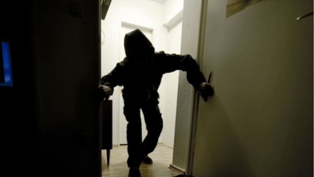 01112016 furti e rapine 01112016 furti e rapine