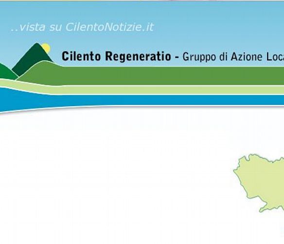 01112016 gal cilento regeneratio