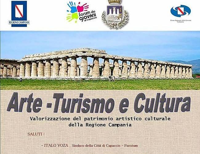 01112016 manifesto convegno