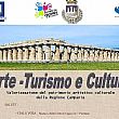 Capaccio Paestum Notizie foto - 01112016 manifesto convegno