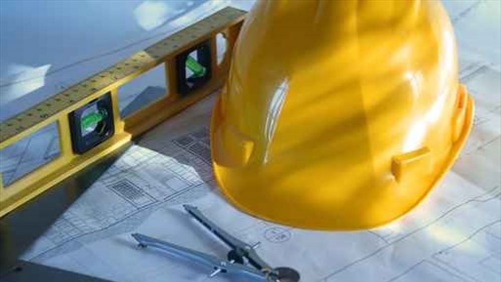 01112016 prevenzione sismica