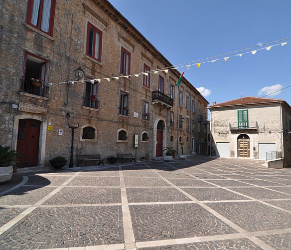 01112017 buonabitacolo