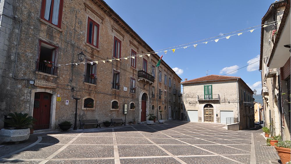 01112017 buonabitacolo