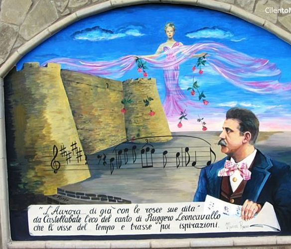 Marisa-Russo foto - 01112017 murales orria