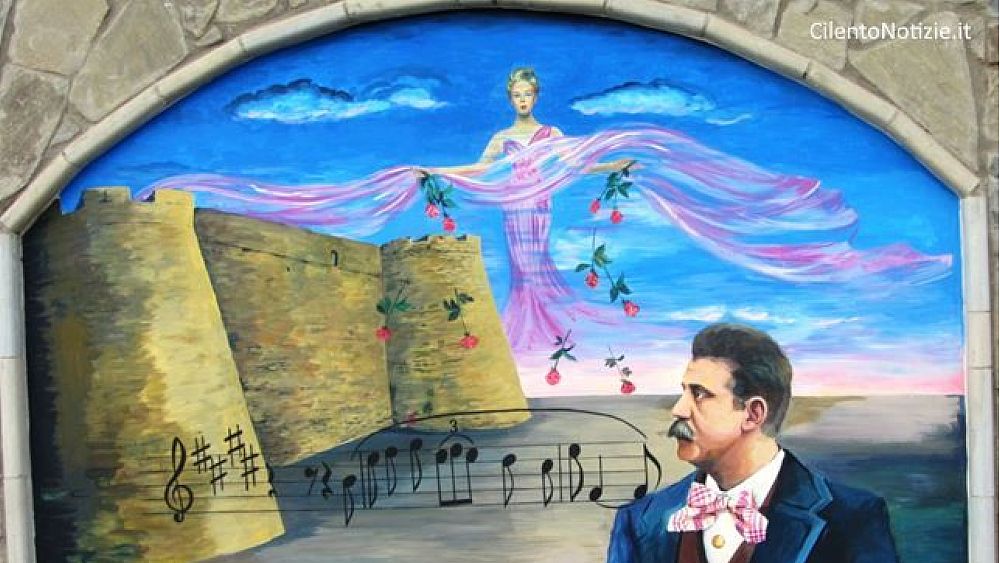 01112017 murales orria 01112017 murales orria