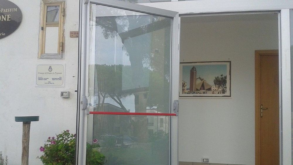 01112017 sede sportelli