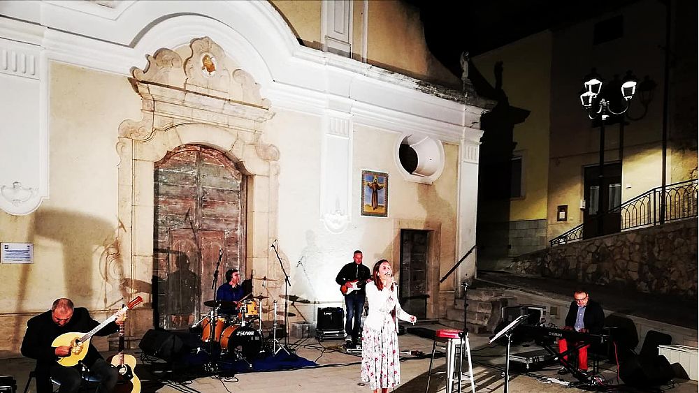 01112018 artisti cilentani associati