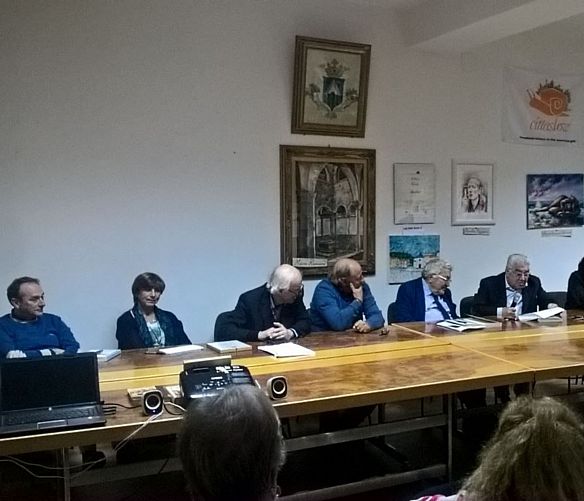 01112018 libro al mese gioi