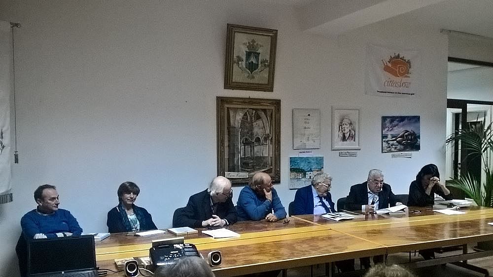 01112018 libro al mese gioi