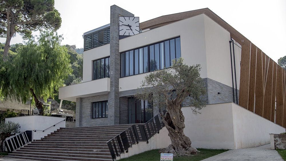 01112020 castellabate comune piazza lucia