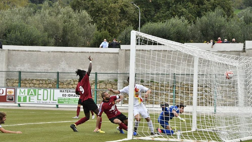 01112020 rete polisportiva