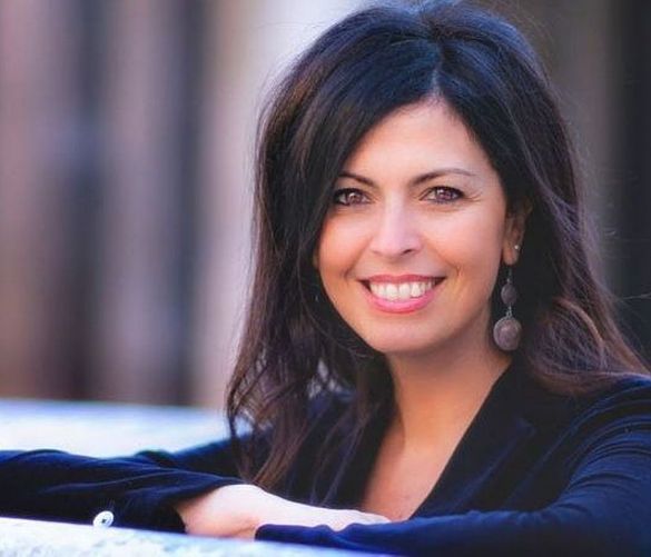 Emilio-La-Greca-Romano foto - 01112021 b floridia