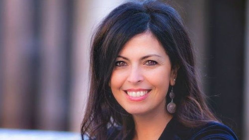 01112021 b floridia 01112021 b floridia