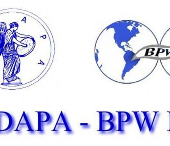 01112021 fidapa