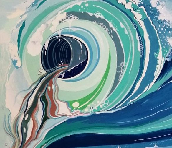 Marisa-Russo foto - 01112021 foto m russo 3