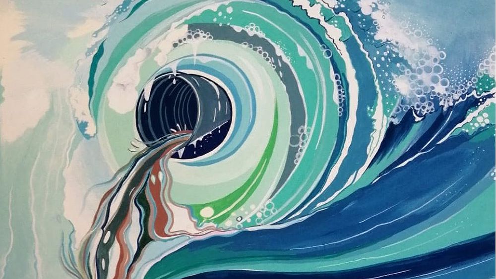 01112021 foto m russo 3 01112021 foto m russo 3