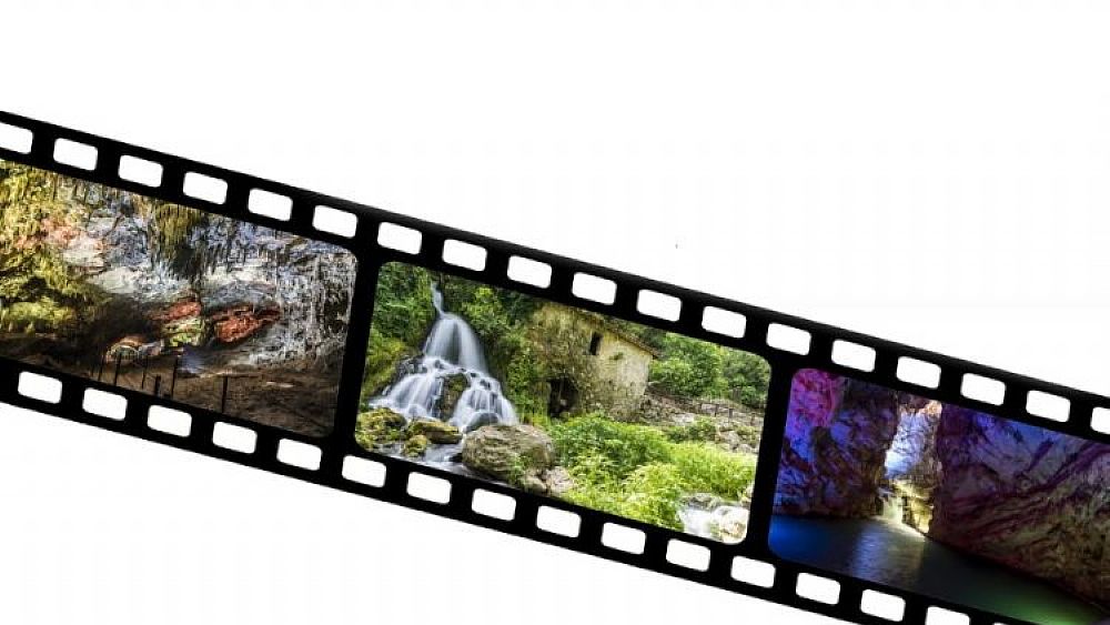 01112021 vivicilento locandina 2