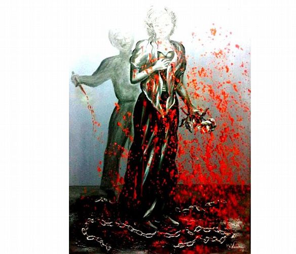 Marisa-Russo foto - 01112022 opera drammatica verrone