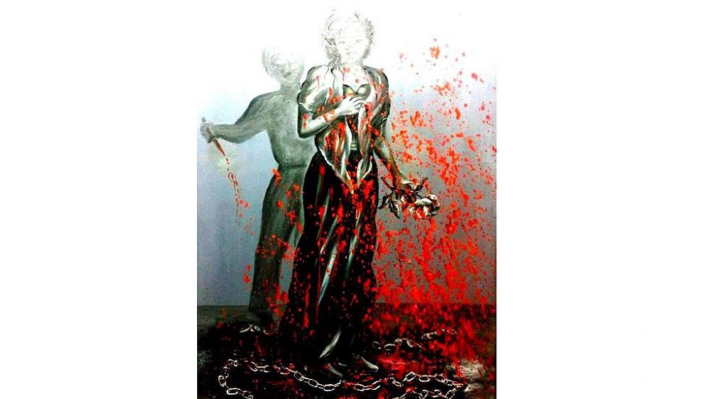 01112022 opera drammatica verrone 01112022 opera drammatica verrone