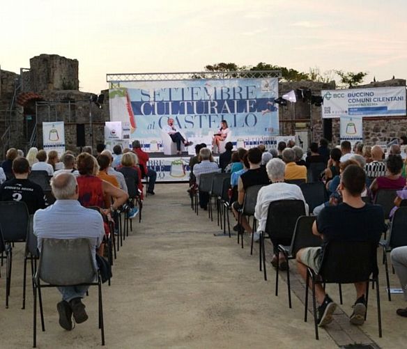 01112022 settembre culturale 2022
