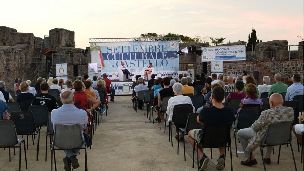 01112022 settembre culturale 2022