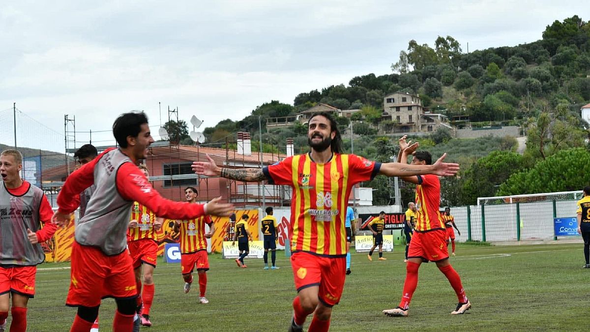 01112023 polisportiva vs gravina 01112023 polisportiva vs gravina