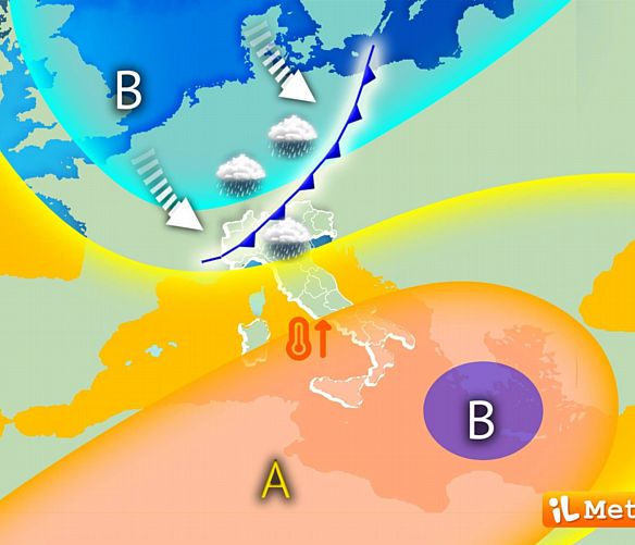 01112025 editoriale 11125