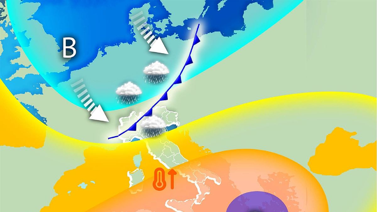 01112025 editoriale 11125 01112025 editoriale 11125