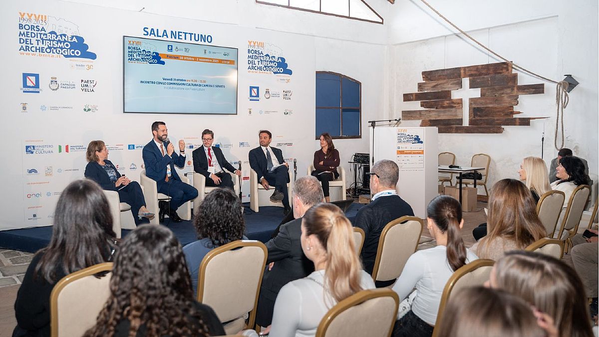 01112025 incontro commissioni 01112025 incontro commissioni