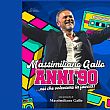 01112025 massimo gallo anni 90