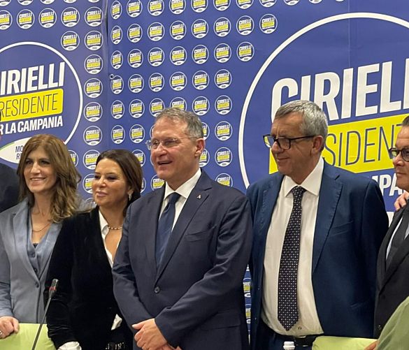 01112025 presentazionelistaodierna